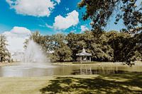 Orange Park