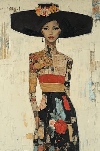 Timeless Sophistication