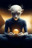 The enlightened duality (2/2)