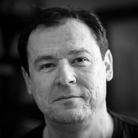 Franz Svoboda Profilfoto