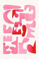Pink Kiss