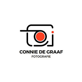 Connie de Graaf Fotografie Profilfoto