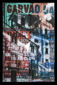 URBAN ECHOES LISBON 02