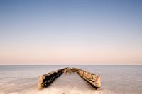 Zeeland waterland