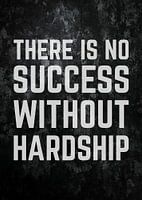 Hardship
