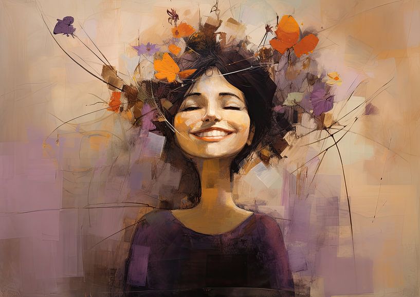 Art by Wonderful Art