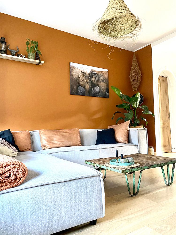 I love  you  van Joachim G. Pinkawa 