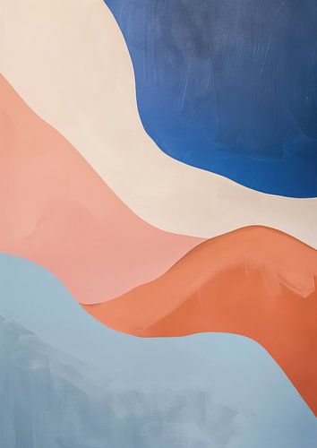 Minimaliste scandinave