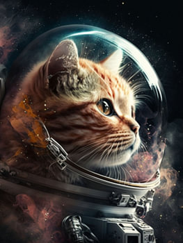 katten kat