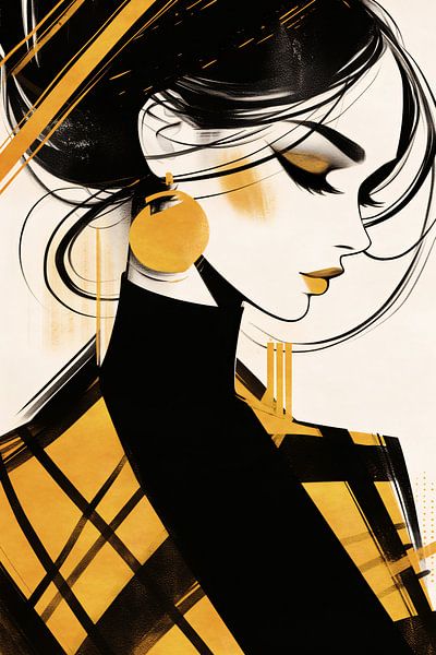 Liz van Jacky
