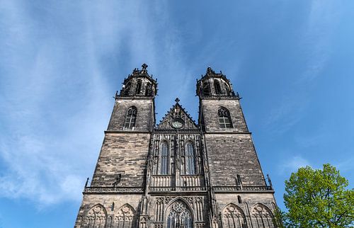 Magdeburger Dom