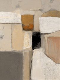 Là où le gris s'estompe 3