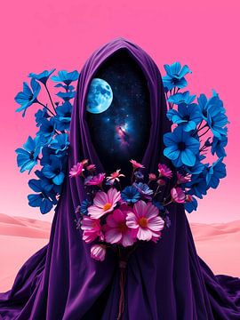 Moonflower Dreams by haroulita