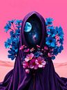 Moonflower Dreams by haroulita thumbnail