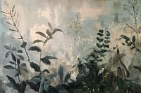 Wilde planten