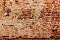 Wall