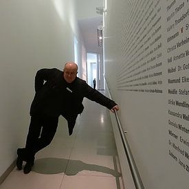 Leonid Kuzenny photo de profil