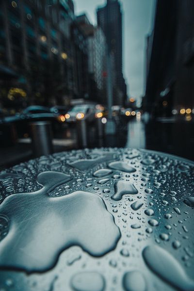 Bokeh Art par Hello Pompoyo