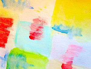 magic colours 