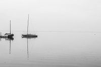 Die vergessenen Boote