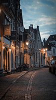 Oudewater