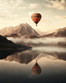 Landschaft