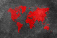 World map 32 #map #worldmap