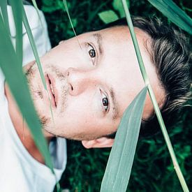 Gerard Veenhof Profile picture