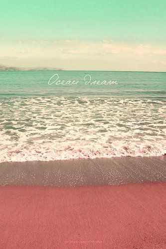 Ocean Dream I