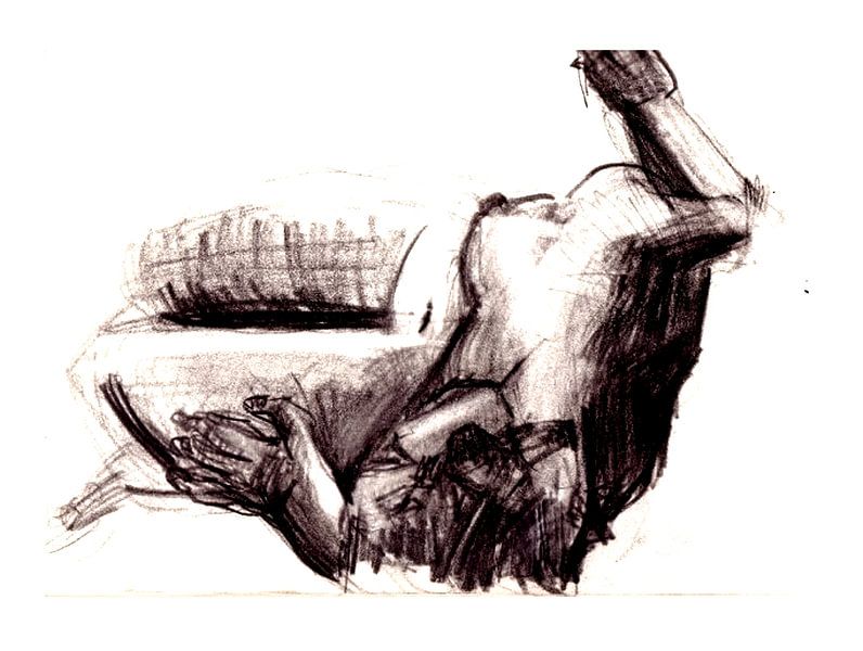 1 by Vincent Jacobs