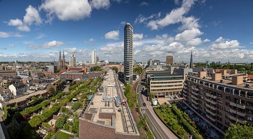Eindhoven von Jasper Scheffers