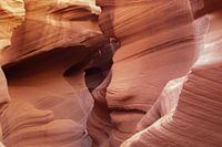 Oberer Antelope Canyon USA