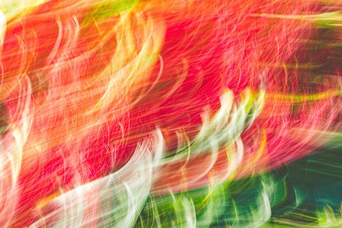 kom dan van Jan Peter Jansen