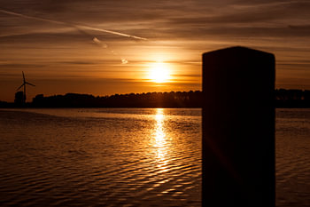mooi nederland
