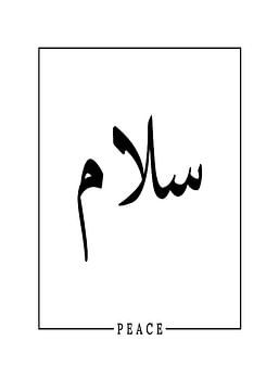 Salam: Minimale vredescompositie