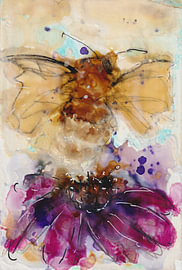 Beeautiful Soul von Deborah Bee Atelier