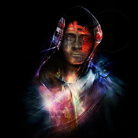 Jan Schinkel profielfoto