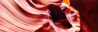 Antelope Canyon