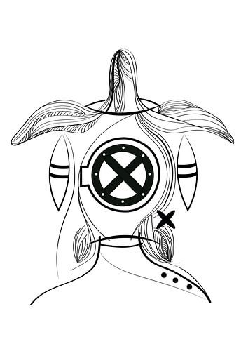 The Diver - L'océan contre l'homme