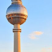 TV Tower