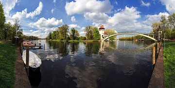 Insel der Jugend Berlin