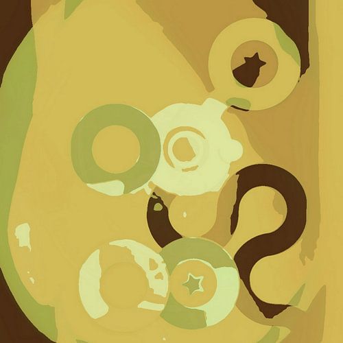 Abstract