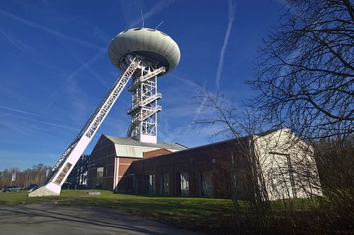 Lüntec 2