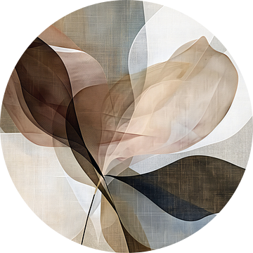 Petals van Jacky