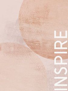 Inspire