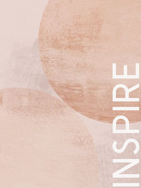 Inspire von Treechild