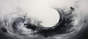 Malerei Abstrakt 235964