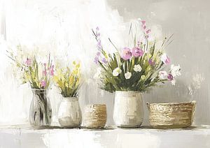 Blume 79.4137