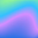 VRIJHEID van ÂME LIBRE STUDIO thumbnail