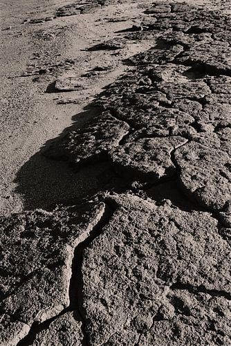 Rocks
